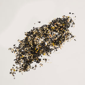 Anne's Passion - Losse thee