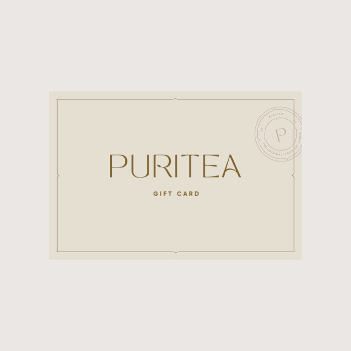 puritea cadeaubon